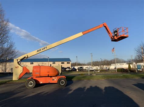 skid steer rental bountiful utah|boom lift rental bountiful utah.